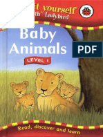1 Ladybird - Baby Animals - Read it yourself - 2004.pdf