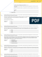 250091573-Evaluaciones-Nacionales-2014-2.pdf