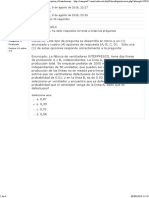 385797160-Unidades-1-y-2-Paso-4-Evaluacion-Tecnicas-de-Conteo-y-Distribuciones-de-Probabilidad.pdf