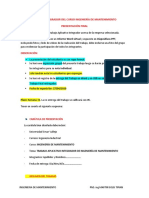 TRABAJO INTEGRADOR FINAL-INGMANsolis-PAUTAS