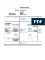 PROYECTO EMPRENDIMIENTO.docx