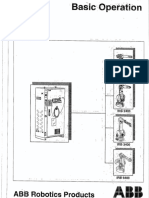 S4-M94a Basic Operations.pdf