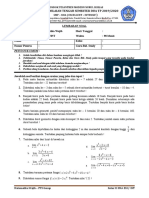 Matematika-soal-ujian