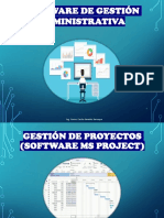 019837430919/virtualeducation/3319/contenidos/8697/introduccion A La Gestion de Proyectos PDF
