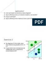 Lista L1