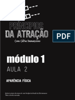 Apostilaprincipiosdaatracao_aparencia_fisica_aula_02.pdf