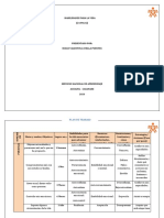 EVIDENCIA 4 - 5 Plan de Trabajo