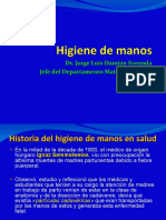 Higiene de manos_2014.ppt