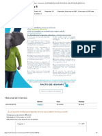 Examen Final Procesos Industriales PDF