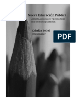 U3.2_BELLEI_2018_nueva_educacion_publica_chilena