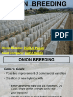 Onion Breeding - 2014 - 3 - EN PDF
