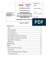 ENGINEERING-DESIGN-GUIDELINES-process-intergration-with-pinch-analysis-Rev01.2web.pdf