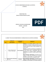 UNIDAD 3 EVIDENCIA 2.pdf