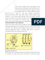 Air Circuit Breaker