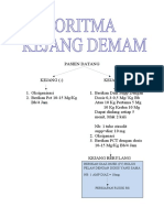 Kejang Demam