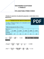 4 Trabajo - Elastica, Juan Pablo Perez PDF