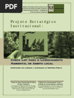 check_list_licenciamento_ambiental