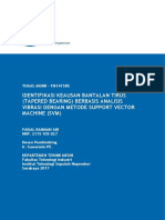 Bearing & Vibrasi PDF