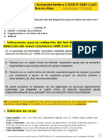 Protocolo-Buenos-Aires-Actualizado-17-de-marzo.pdf