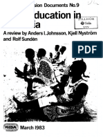 adult-education-in-tanzania---a-review_3611