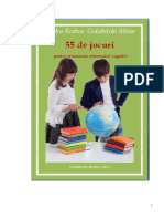 kupdf.net_jocuri-didactice.pdf