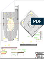 PLANO DE PISOS-Layout1