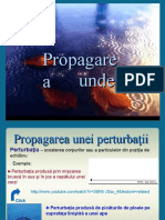 propagarea_undelor (1)