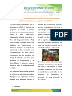19513_protocolo-de-bioseguridad-para-enfrentar-el-covid-1.pdf