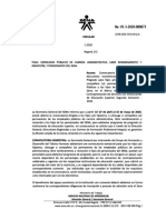 01-3-2020-000073 Circular Apoyos Economicos Empleados Publicos. - Conven...