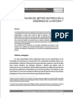 Art. Henriquez orrego-metodo-historico-en-ensenanza-de-historia.pdf