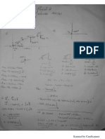 Parcial 2 PDF