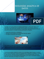 METODOLOGIA ANALITA DE DATOS.pdf