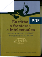 Betancourt-Entorno a fronteras intelectuales.pdf