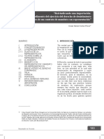 Dialnet-ReivindicandoUnaImportacion-3851243.pdf