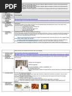 Expressing and Developing Ideas in Visual Texts Interacting and Relating With Others Through Visual Texts