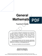 TG General Math.pdf