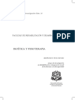 bioetica de la fisioterapia.pdf