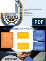 HISTORIA DE LA CORRUPCION- PPTS.pptx