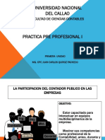 SEMANA 1- PRACTICAS PRE I.pdf