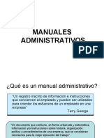 Manualesadministrativos 110627220024 Phpapp01