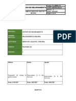 PROCEDIMIENTO_PARA_MEDICION_ANALISIS_Y_M