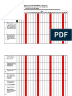 TS Log Book