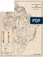 Mapa_Nimuendaju_2017.pdf