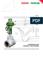 koso control valve sizing.pdf