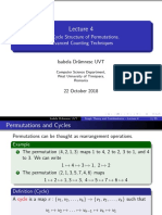 Lecture4 GTC PDF