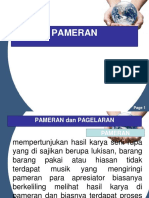 Pameran PDF