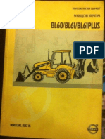 Rukovodstvo_operatora_Volvo_BL_61(1).pdf