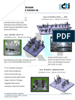 Checking Fixture Skoda SK 48 PDF