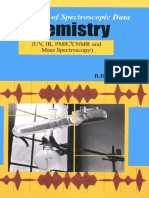 A Handbook of Spectroscopic Data Chemistry.pdf