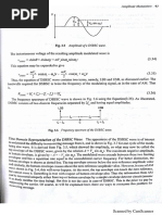 9-Frequency Spectrum, Power relation-17-Dec-2019Material - I - 17-Dec-2019 - Extract - Pages - From - 2 PDF